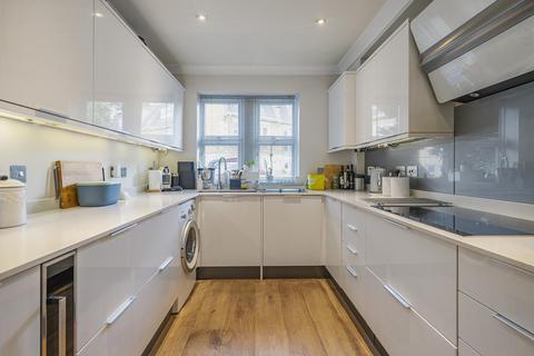 4 bedroom terraced house for sale, Streamline Mews, East Dulwich