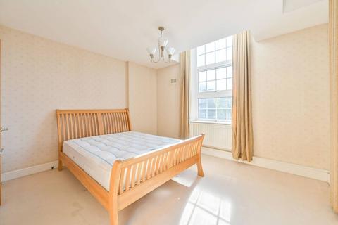 2 bedroom flat for sale, Brook Road, Gladstone Park, London, NW2