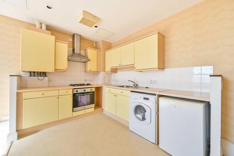 2 bedroom flat for sale, Brook Road, Gladstone Park, London, NW2