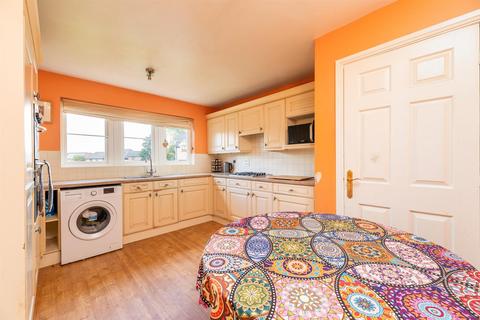 4 bedroom townhouse for sale, Acorn Way, Pool In Wharfedale LS21