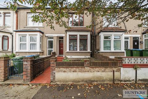 3 bedroom terraced house for sale, Rochdale Road, Abbey Wood