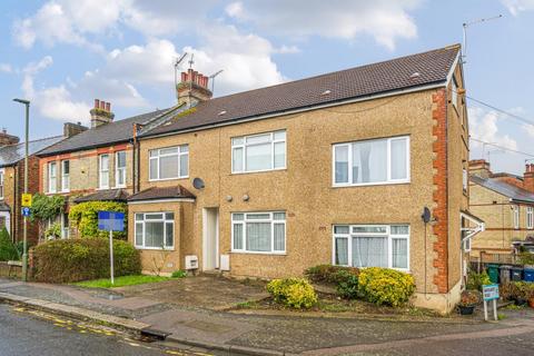 2 bedroom flat for sale, New Barnet,  Barnet,  EN4