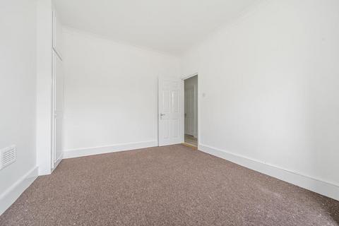 2 bedroom flat for sale, New Barnet,  Barnet,  EN4