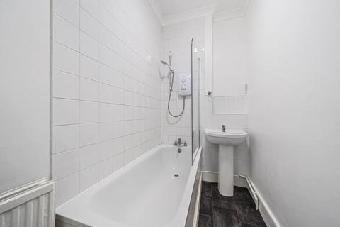 2 bedroom flat for sale, New Barnet,  Barnet,  EN4