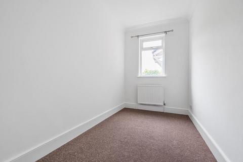 2 bedroom flat for sale, New Barnet,  Barnet,  EN4