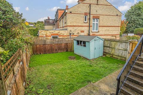 2 bedroom flat for sale, New Barnet,  Barnet,  EN4