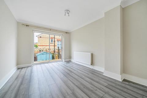 2 bedroom flat for sale, New Barnet,  Barnet,  EN4