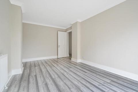 2 bedroom flat for sale, New Barnet,  Barnet,  EN4