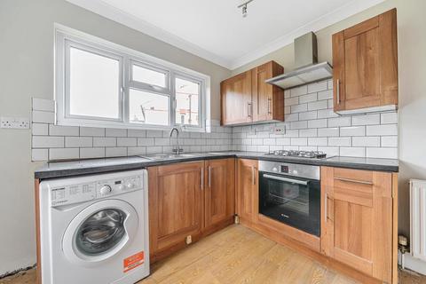 2 bedroom flat for sale, New Barnet,  Barnet,  EN4