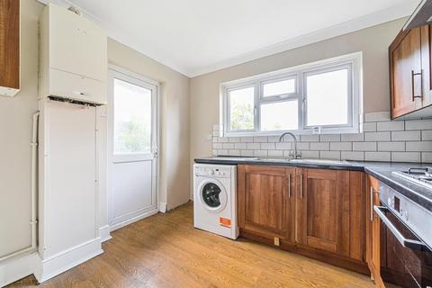 2 bedroom flat for sale, New Barnet,  Barnet,  EN4