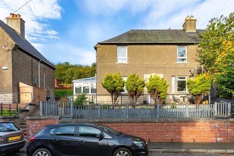 3 bedroom semi-detached house for sale, Glendinning Terrace, Galashiels