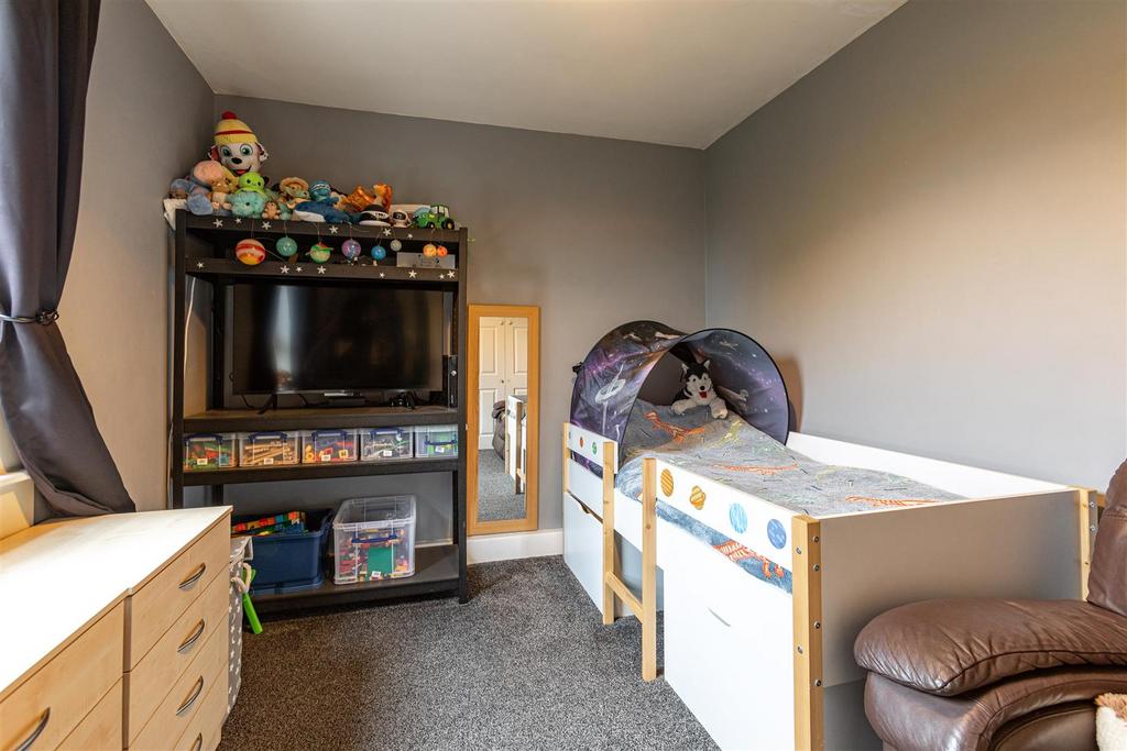 88 Glendinning Terrace Galashiels 16.JPG