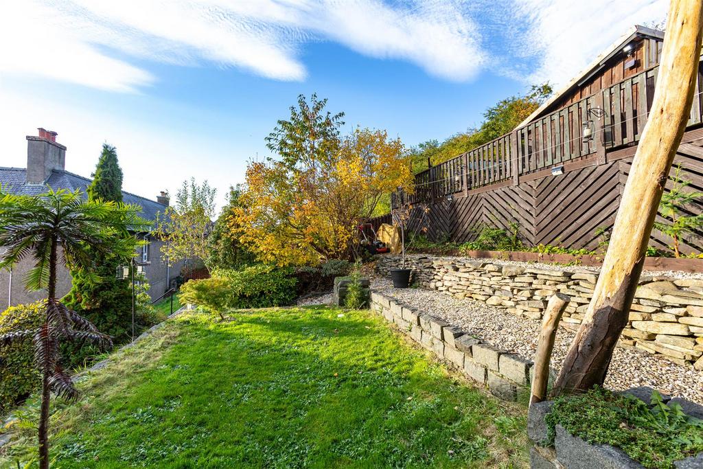 88 Glendinning Terrace Galashiels 49.JPG