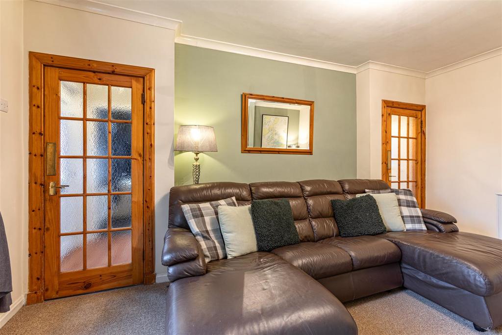88 Glendinning Terrace Galashiels 06.JPG