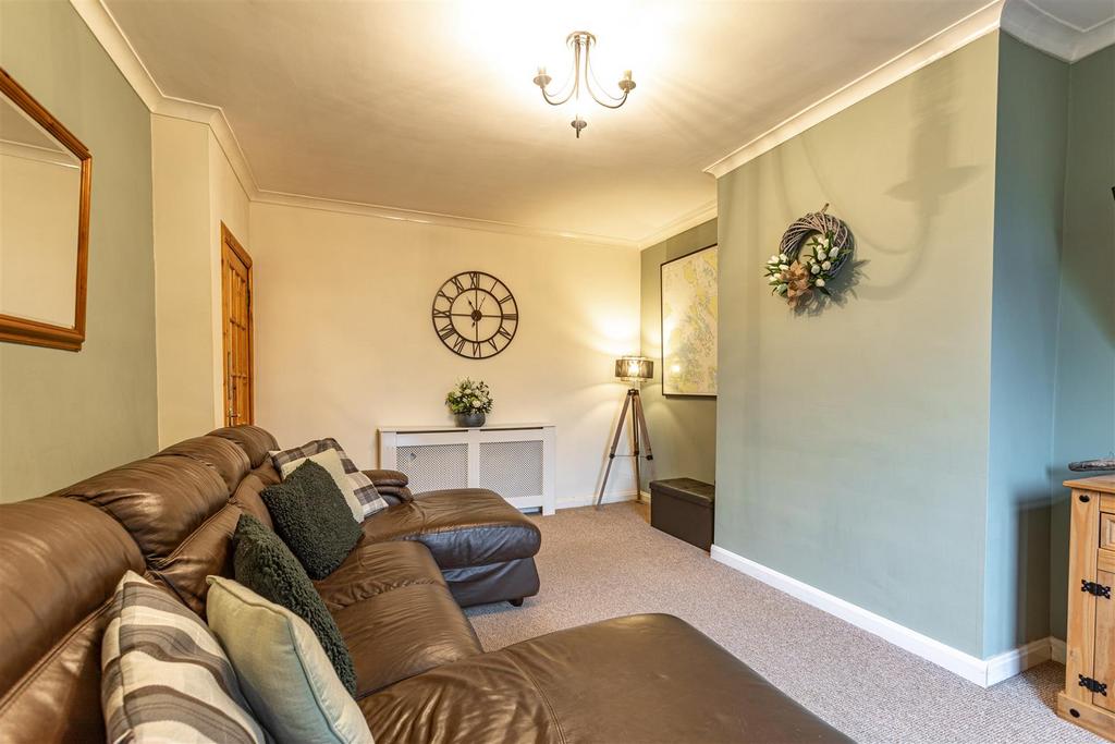 88 Glendinning Terrace Galashiels 07.JPG