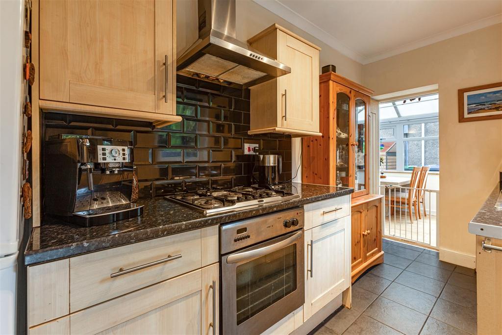 88 Glendinning Terrace Galashiels 13.JPG