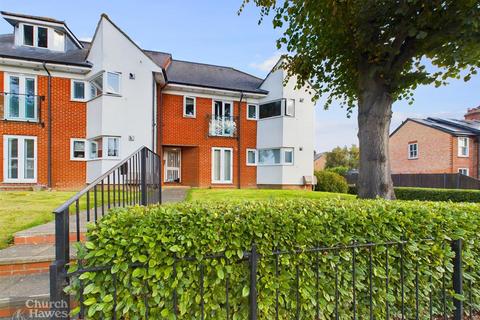 2 bedroom apartment for sale, D'arcy Court, Maldon