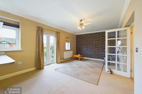 2 bedroom apartment for sale, D'arcy Court, Maldon