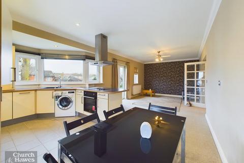 2 bedroom apartment for sale, D'arcy Court, Maldon