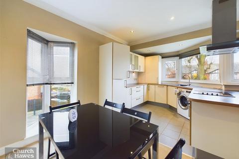 2 bedroom apartment for sale, D'arcy Court, Maldon