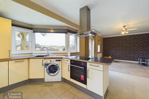 2 bedroom apartment for sale, D'arcy Court, Maldon