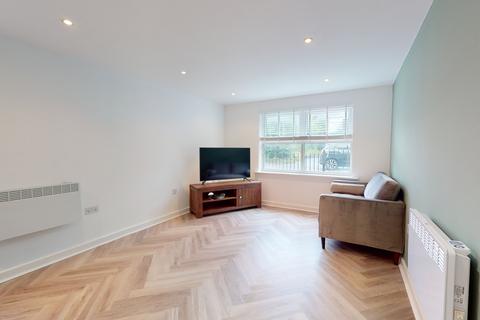 2 bedroom flat to rent, St Ann's Place, Leeds LS5