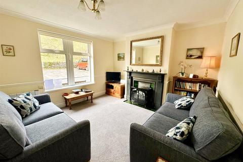 4 bedroom cottage to rent, Linton Falls, Linton, Skipton