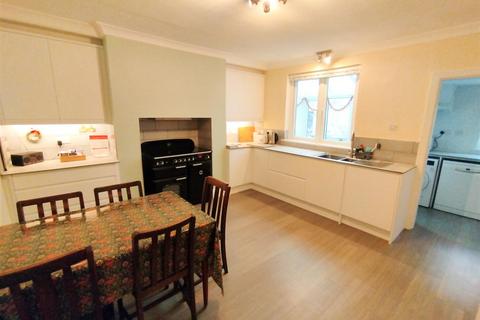 4 bedroom cottage to rent, Linton Falls, Linton, Skipton