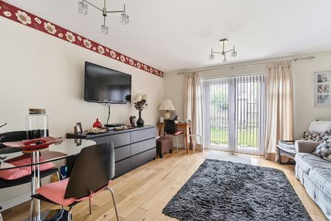 2 bedroom end of terrace house for sale, Kingswood Lane, Warlingham CR6