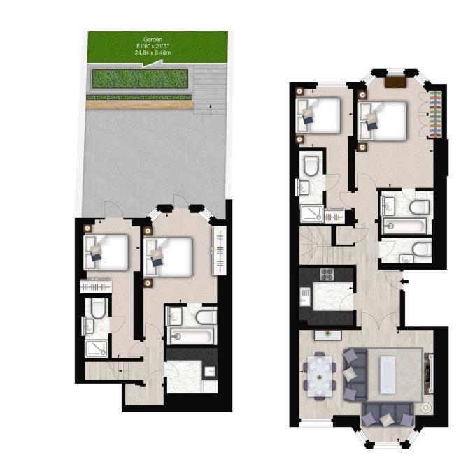 Floor plan.PNG