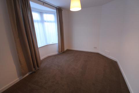 3 bedroom semi-detached house to rent, Connor Road, Dagenham, Essex, RM9