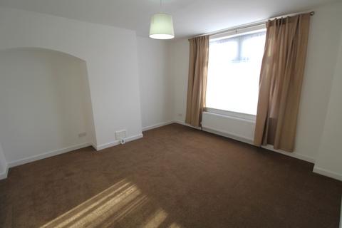 3 bedroom semi-detached house to rent, Connor Road, Dagenham, Essex, RM9