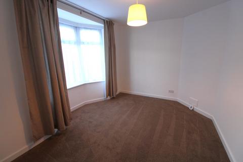 3 bedroom semi-detached house to rent, Connor Road, Dagenham, Essex, RM9