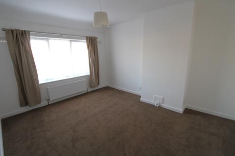 3 bedroom semi-detached house to rent, Connor Road, Dagenham, Essex, RM9