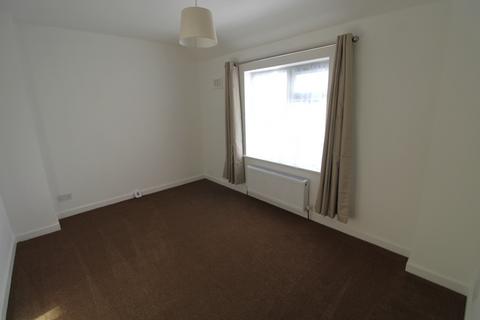 3 bedroom semi-detached house to rent, Connor Road, Dagenham, Essex, RM9