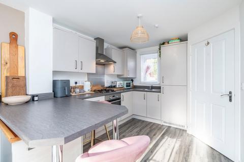 undefined, Swift Gardens, Kirton, Boston, PE20