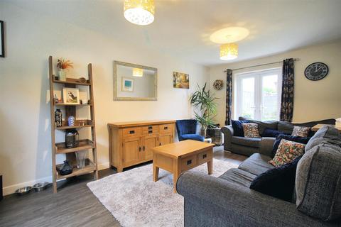 3 bedroom detached house for sale, Woodgate Way, Aylsham