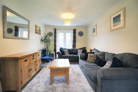 3 bedroom detached house for sale, Woodgate Way, Aylsham