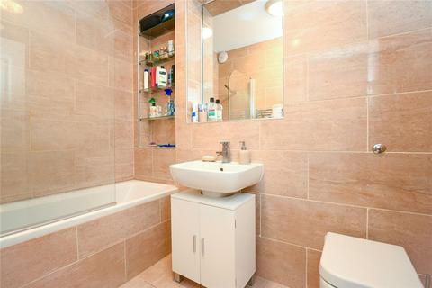 1 bedroom apartment for sale, Brownhill Road, London