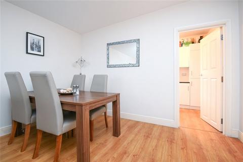 1 bedroom apartment for sale, Brownhill Road, London