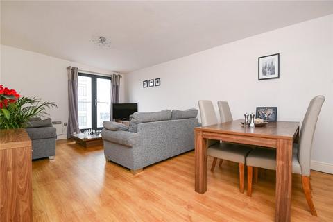 1 bedroom apartment for sale, Brownhill Road, London