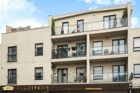 Flat 5, Brownhill Court, 1b Brownhill Road, London, SE6 2DA