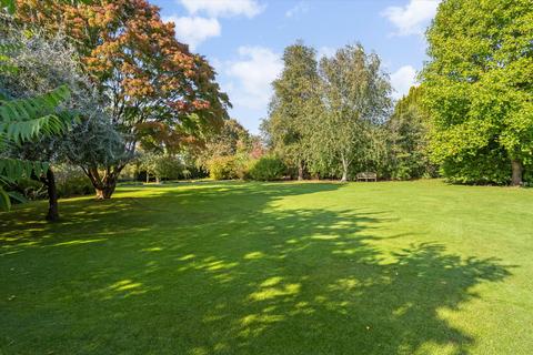 6 bedroom semi-detached house for sale, Church Road, Abbots Leigh, Bristol, BS8