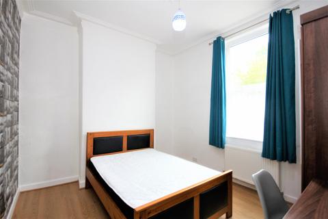 undefined, Christ Church Street, Preston PR1
