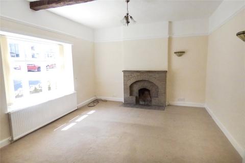 3 bedroom terraced house for sale, East Witton Road, Middleham, Leyburn, North Yorkshire, DL8