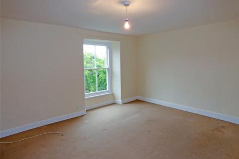 3 bedroom terraced house for sale, East Witton Road, Middleham, Leyburn, North Yorkshire, DL8