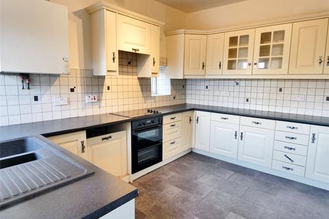 3 bedroom terraced house for sale, East Witton Road, Middleham, Leyburn, North Yorkshire, DL8