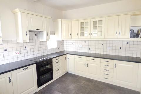 3 bedroom terraced house for sale, East Witton Road, Middleham, Leyburn, North Yorkshire, DL8