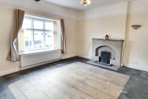 3 bedroom terraced house for sale, East Witton Road, Middleham, Leyburn, North Yorkshire, DL8