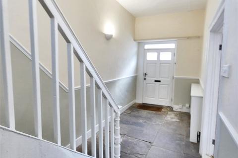 3 bedroom terraced house for sale, East Witton Road, Middleham, Leyburn, North Yorkshire, DL8